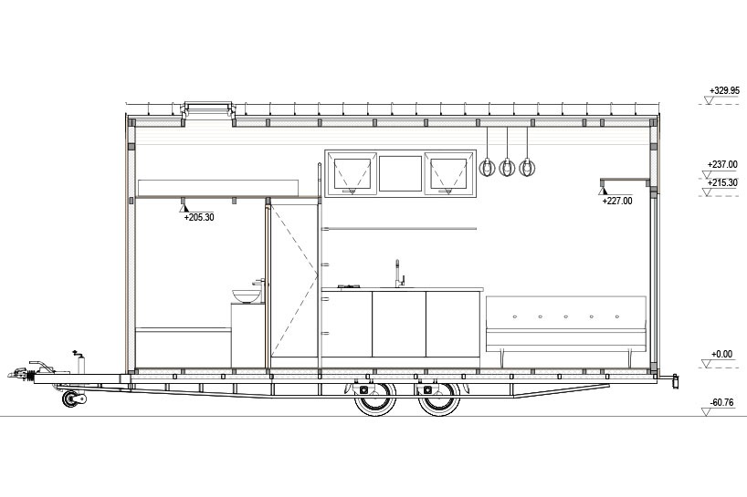 project datscha a transportable tiny home 4