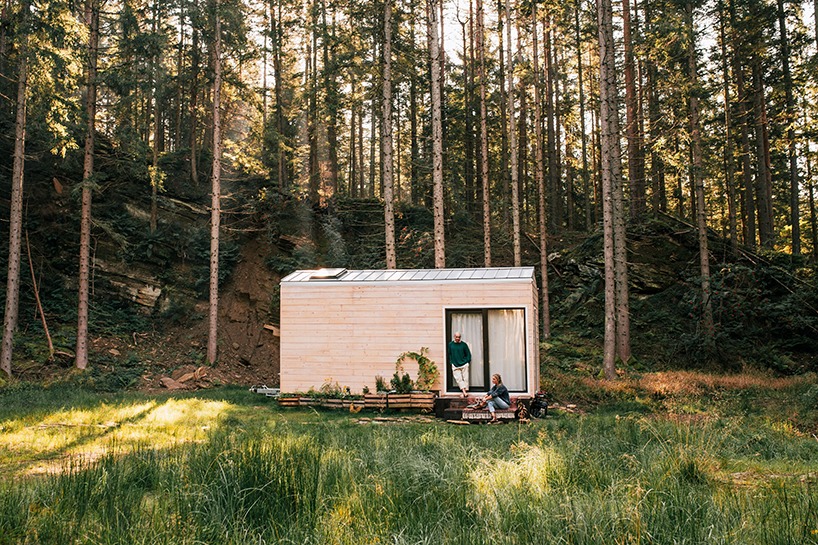 project datscha a transportable tiny home 6