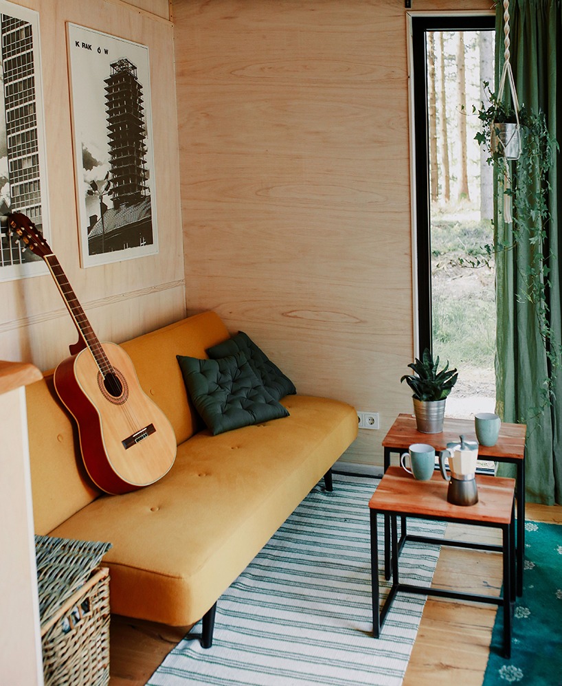 project datscha a transportable tiny home 9