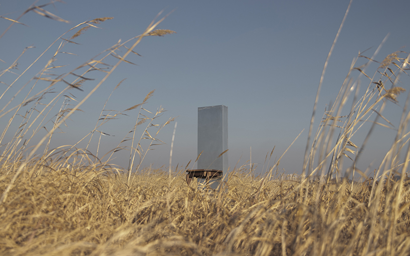 stainless wood chair designed by byungsub kim and minchae kang 11