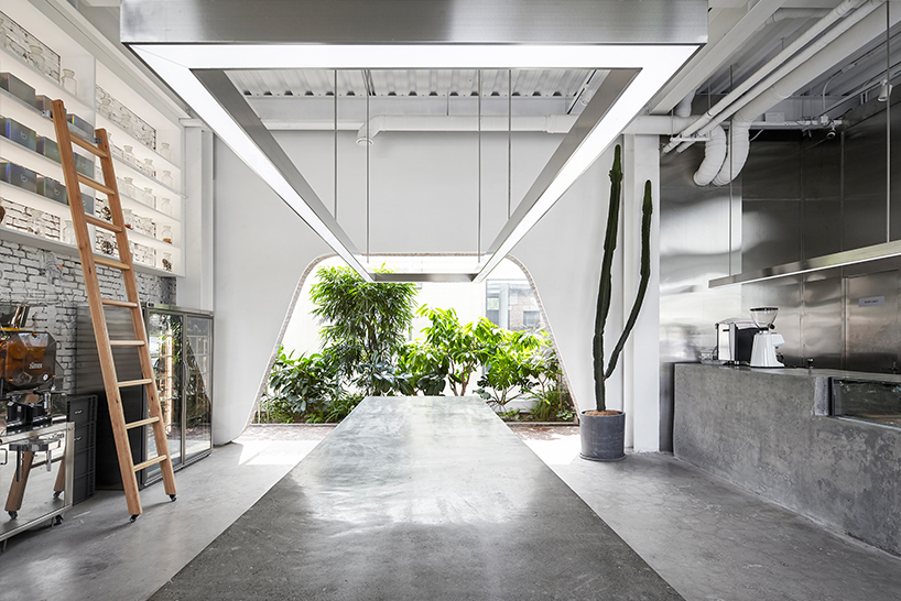 a brick house in beijing re designed by klc 3