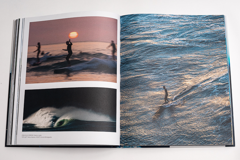 Edition 2021 / Coffee table book - Oceanographic - Oceanographic