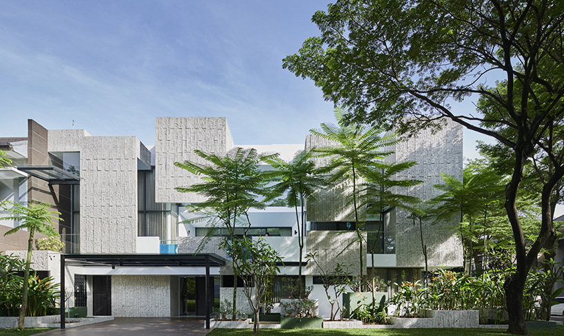 radar completed passive lab house that demonstrate sustainability in contemporary tropical context 4