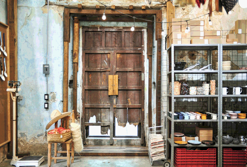 utilitario mexicano ambulante oaxaca 3