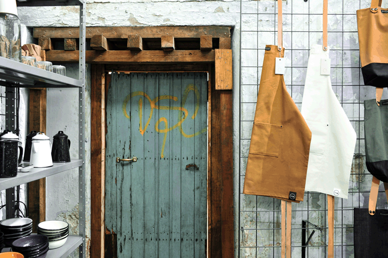 utilitario mexicano ambulante oaxaca 6