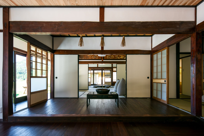 setouchi cominca stays are saving japans architectural heritage one house at a time 2