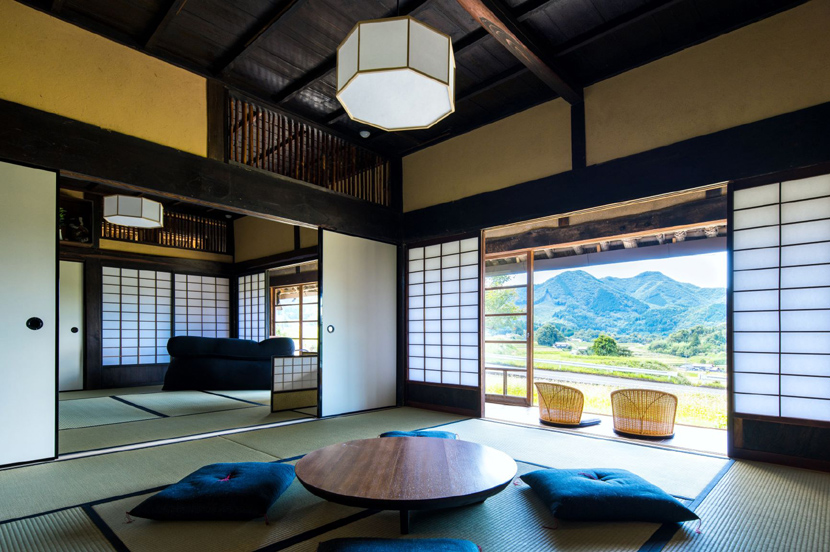 setouchi cominca stays are saving japans architectural heritage one house at a time 4