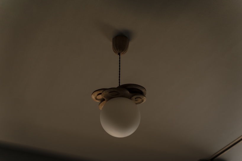 ouka reimagines a house in toyama as a stayable gallery of japanese craft and design - 6