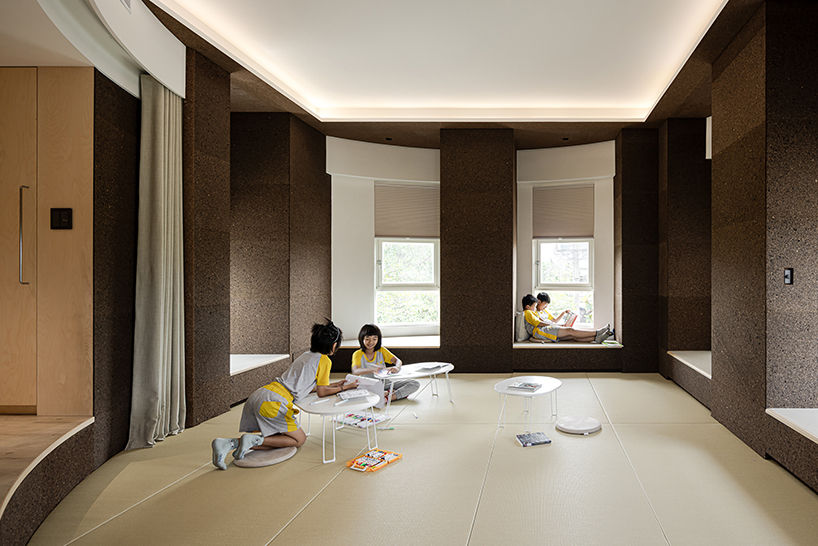 a raum stillness in motion 3