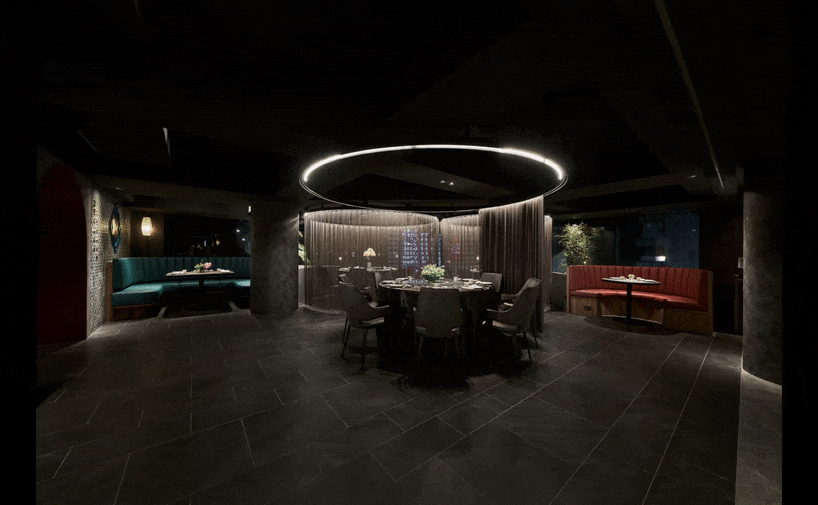 dining splendor 3