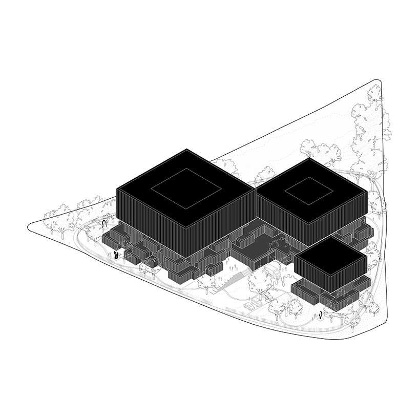 national gallery prague depository 10