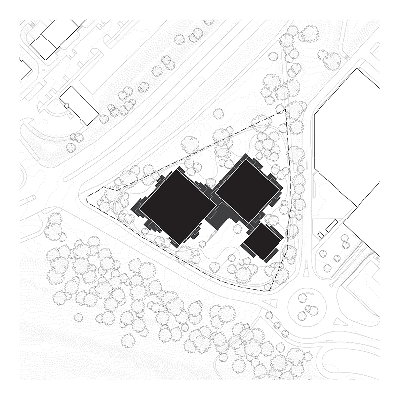 national gallery prague depository 11