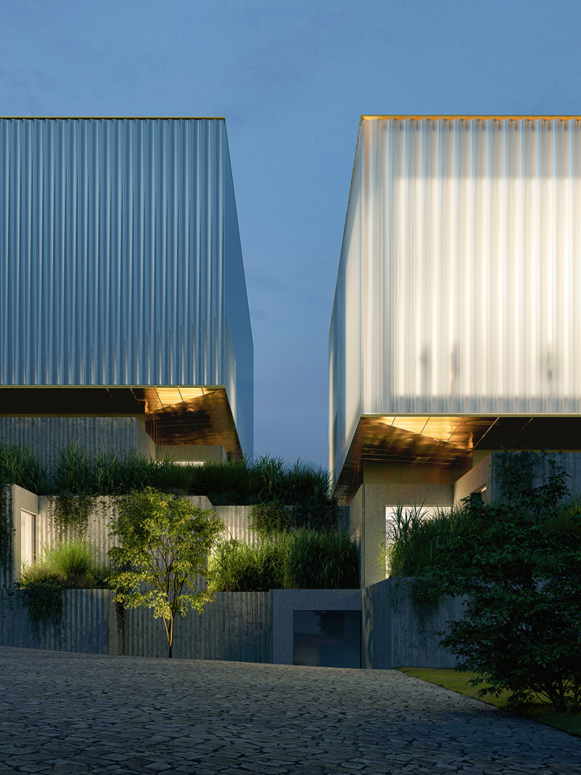 national gallery prague depository 5