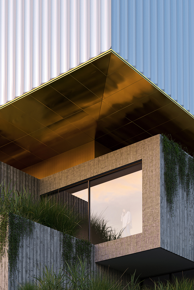 national gallery prague depository 7