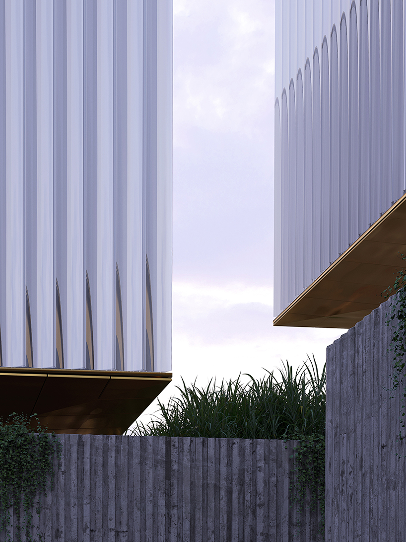 national gallery prague depository 8