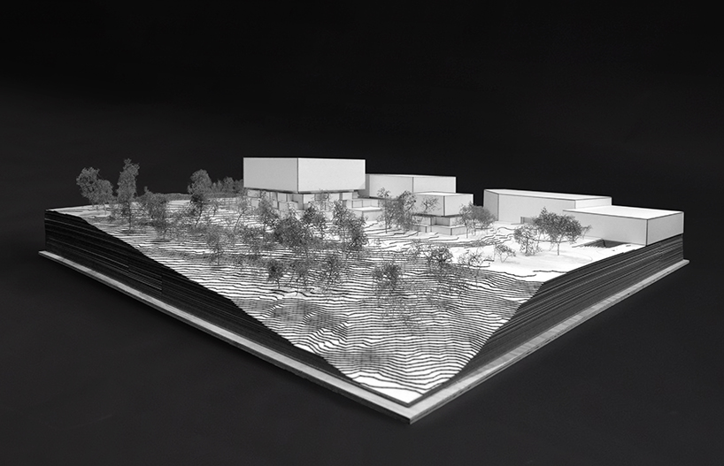 national gallery prague depository 9