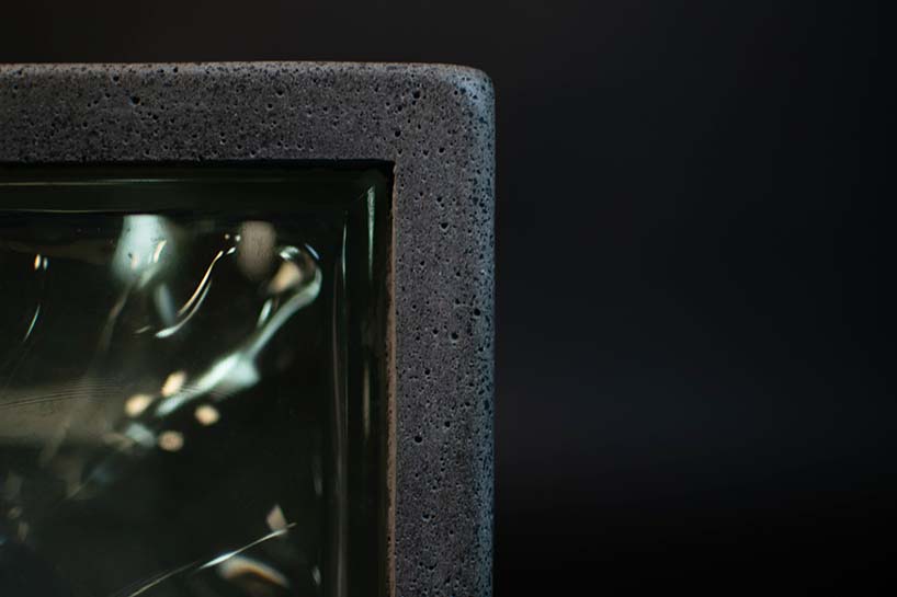 this pigment made from sewage and could replace carbon black 2