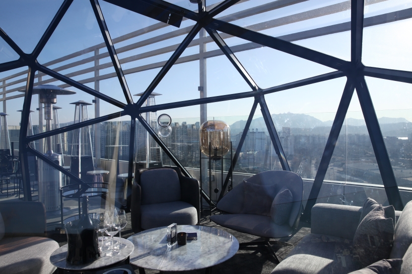 ublos round ventilation window is helping indoor spaces adjust to the obstacles of the pandemic 4