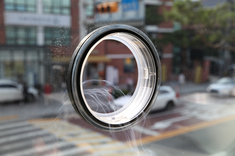 ublos round ventilation window is helping indoor spaces adjust to the obstacles of the pandemic 5