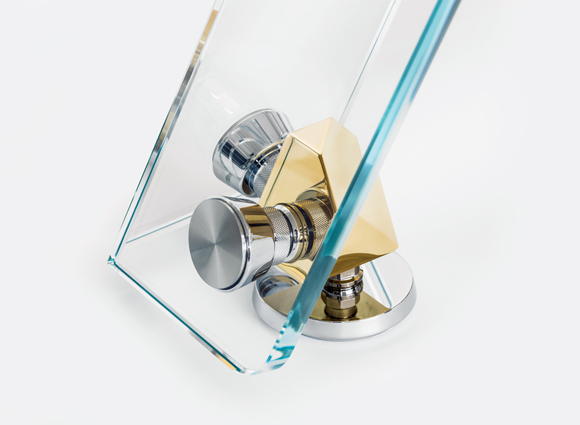 impatias lungolinea table tennis collection reinvents the classics 4