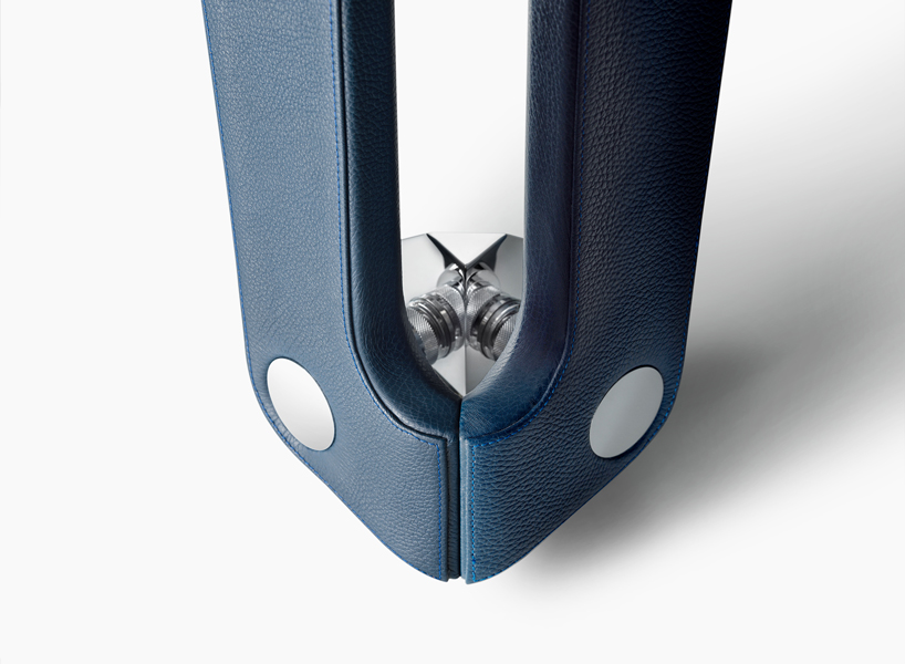 impatias lungolinea table tennis collection reinvents the classics 7