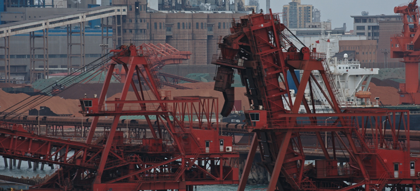 richard john seymour unveils his directorial debut in 'consumed' short film designboom