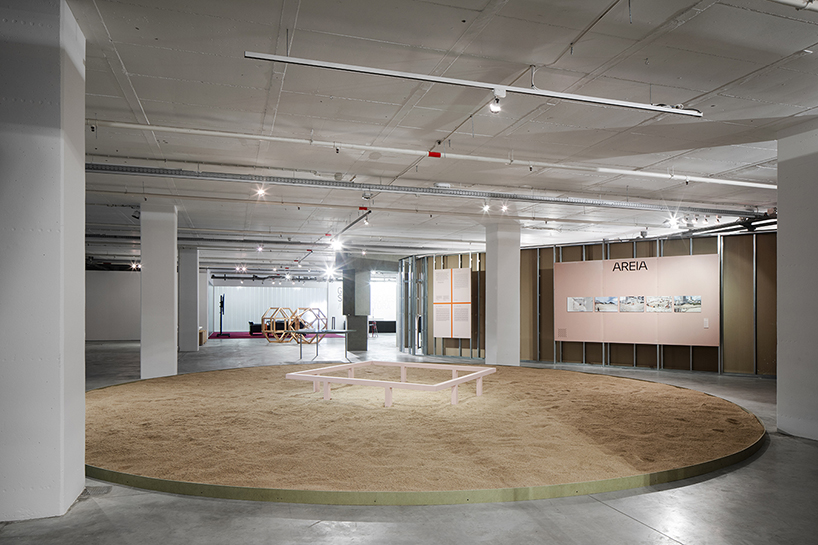 garagem sul presents at play 3