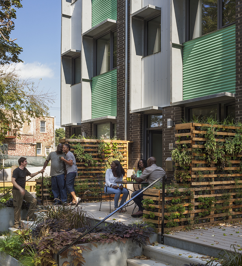 the future of designing with renewable energy 10