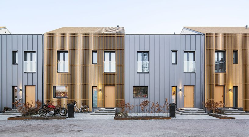 good energy is a book about the future of designing with renewable energy by jared green