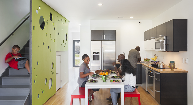 the future of designing with renewable energy 9