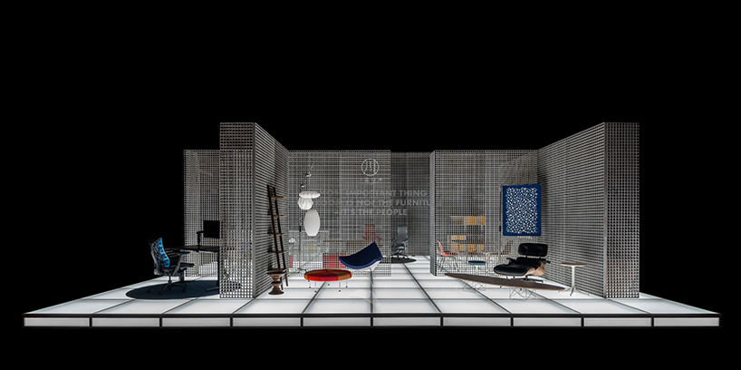 subverting lighting design principles alberto caiola lets the experience do the talking 1