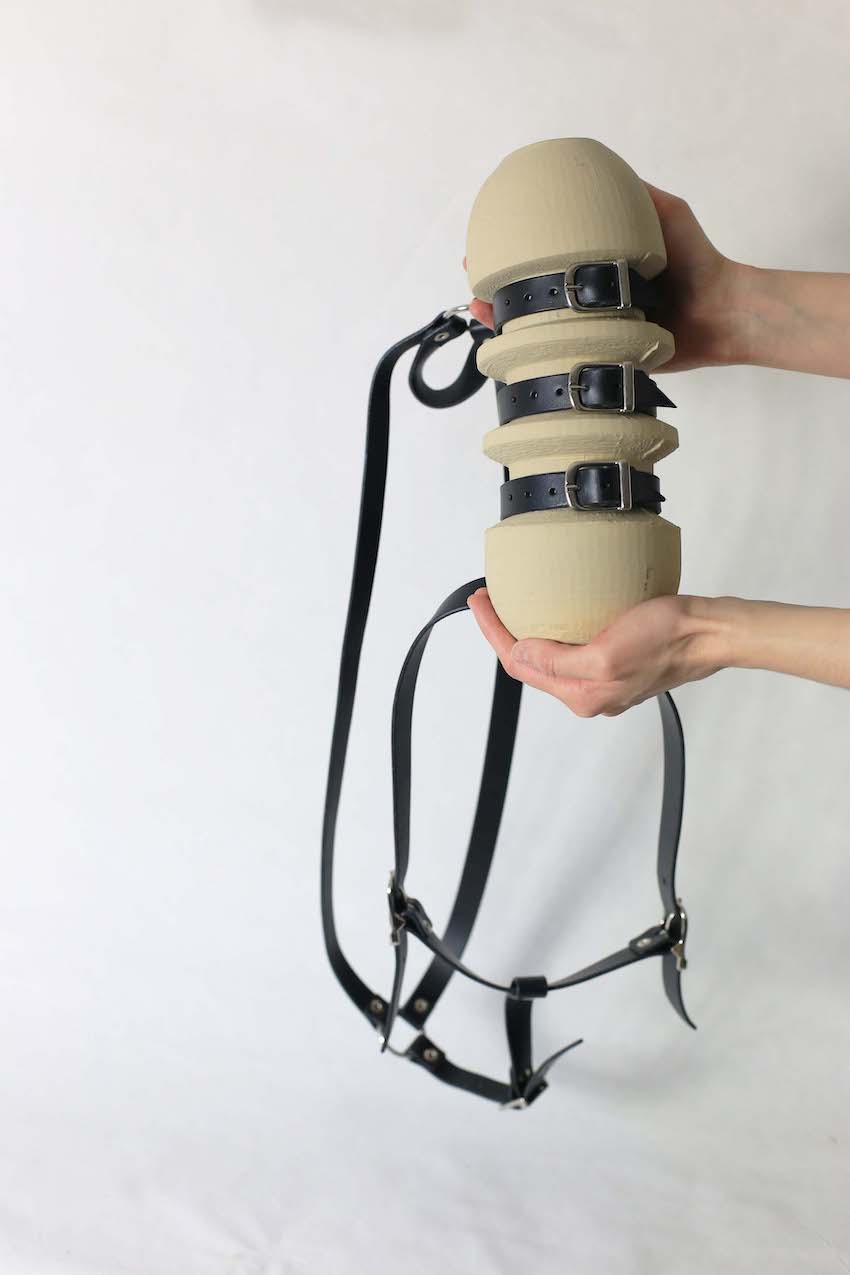 wearable vase 5