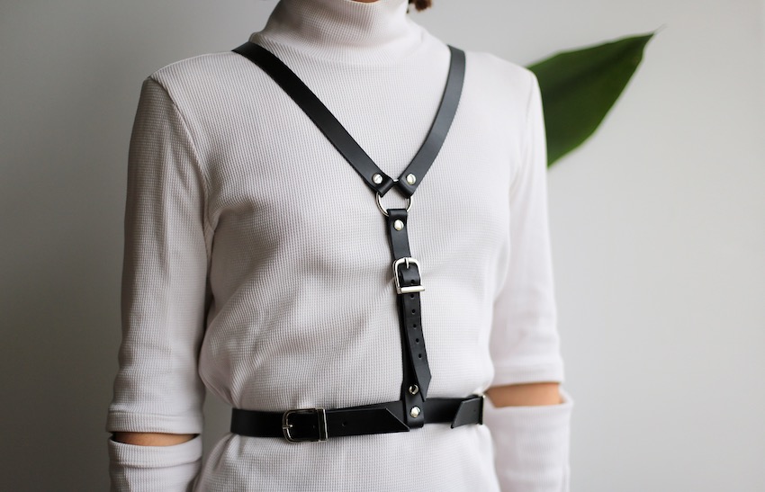 wearable vase 7