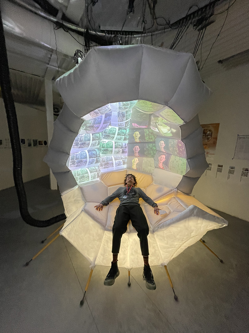 geoscope 2 worlds 8