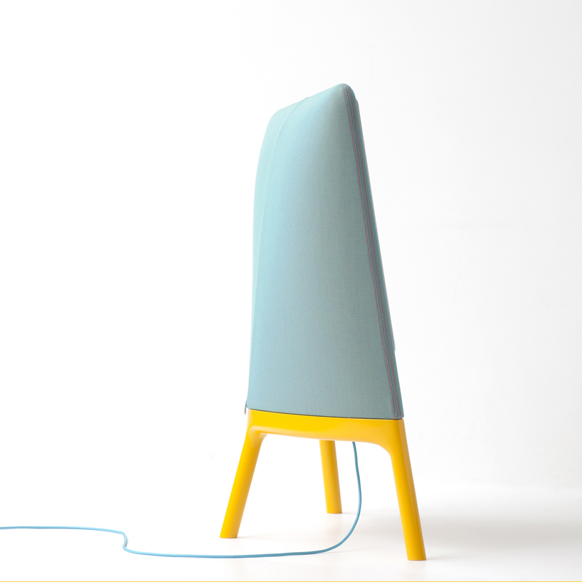 homedia television by robert bronwasser