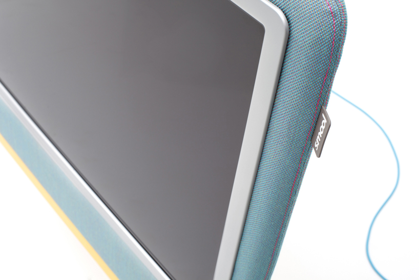 homedia television by robert bronwasser