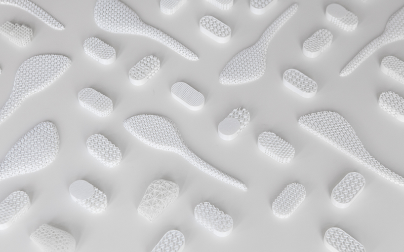 pro cess is a 3d printed bike saddle that rejects gender as a category of difference 10