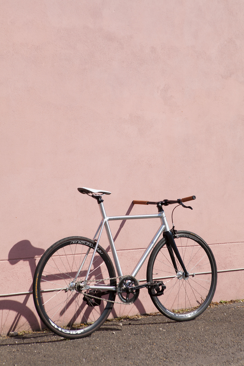 pro cess is a 3d printed bike saddle that rejects gender as a category of difference 5