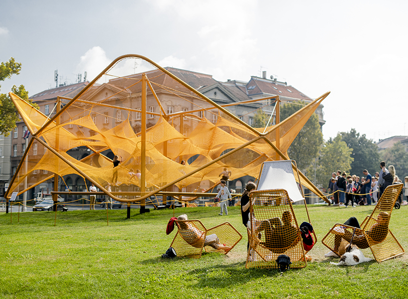 prostoria net pavilion exhibition showcasing prostorias design spirit 1