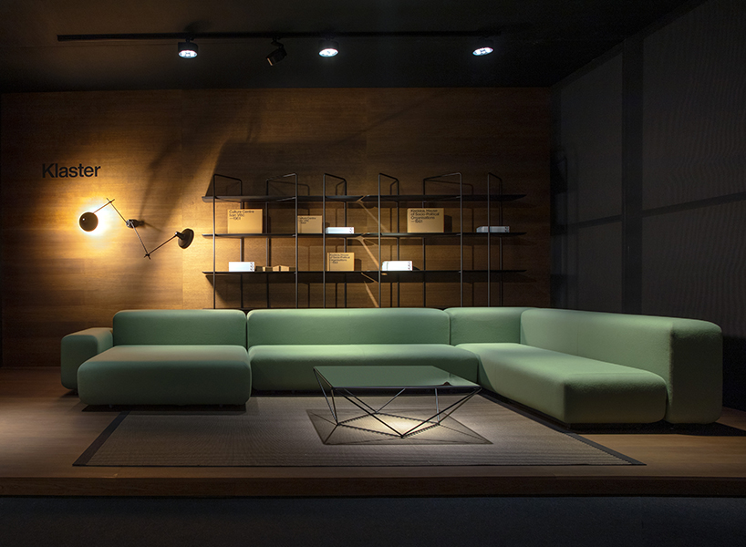 prostoria net pavilion exhibition showcasing prostorias design spirit 8