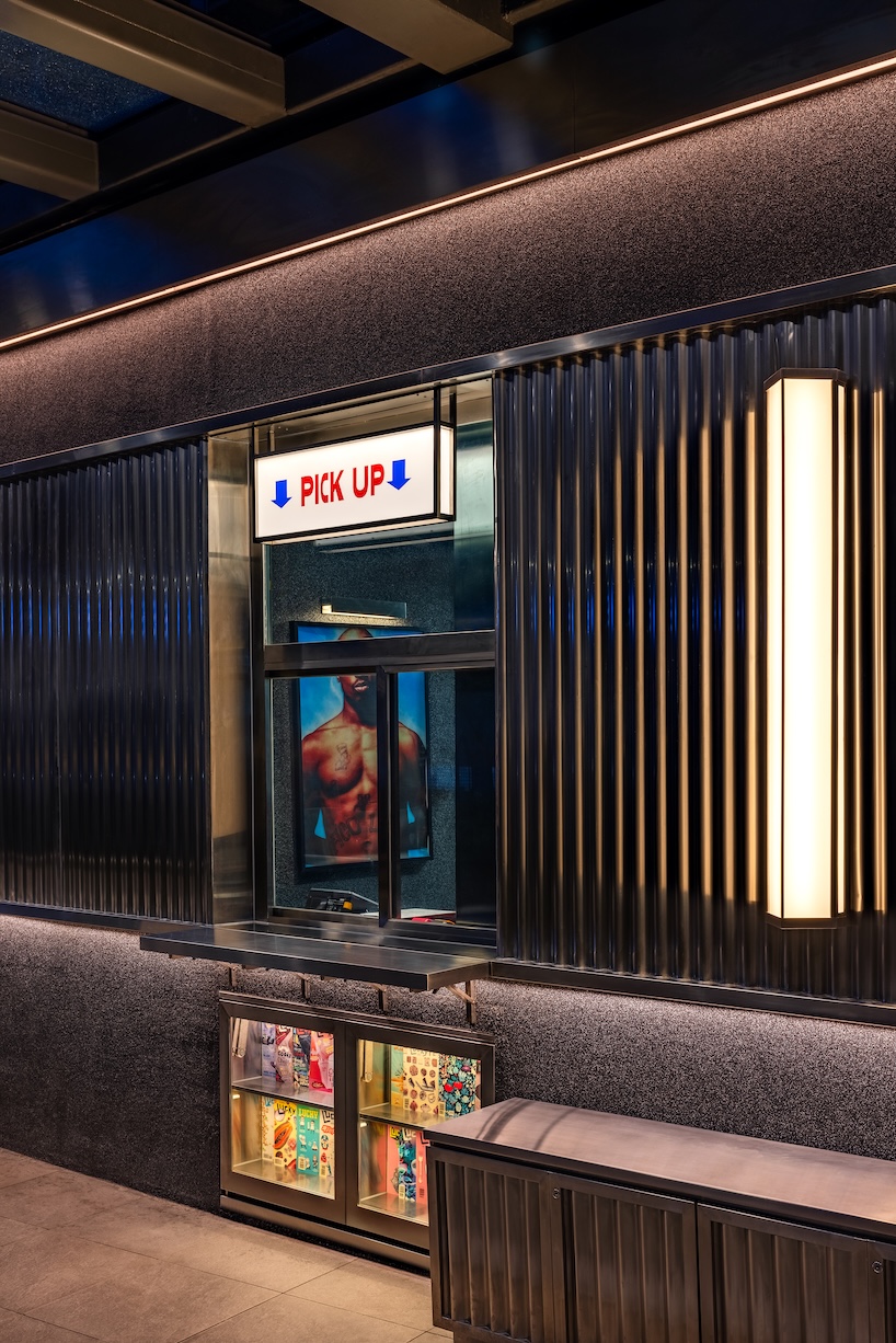 la chinesca curated corner shop culture celebrated 10