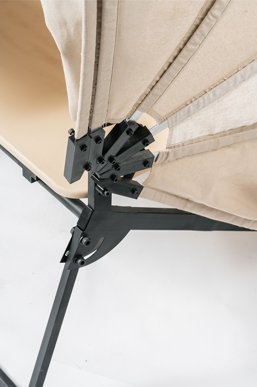 shelly personal outdoor workspace 4