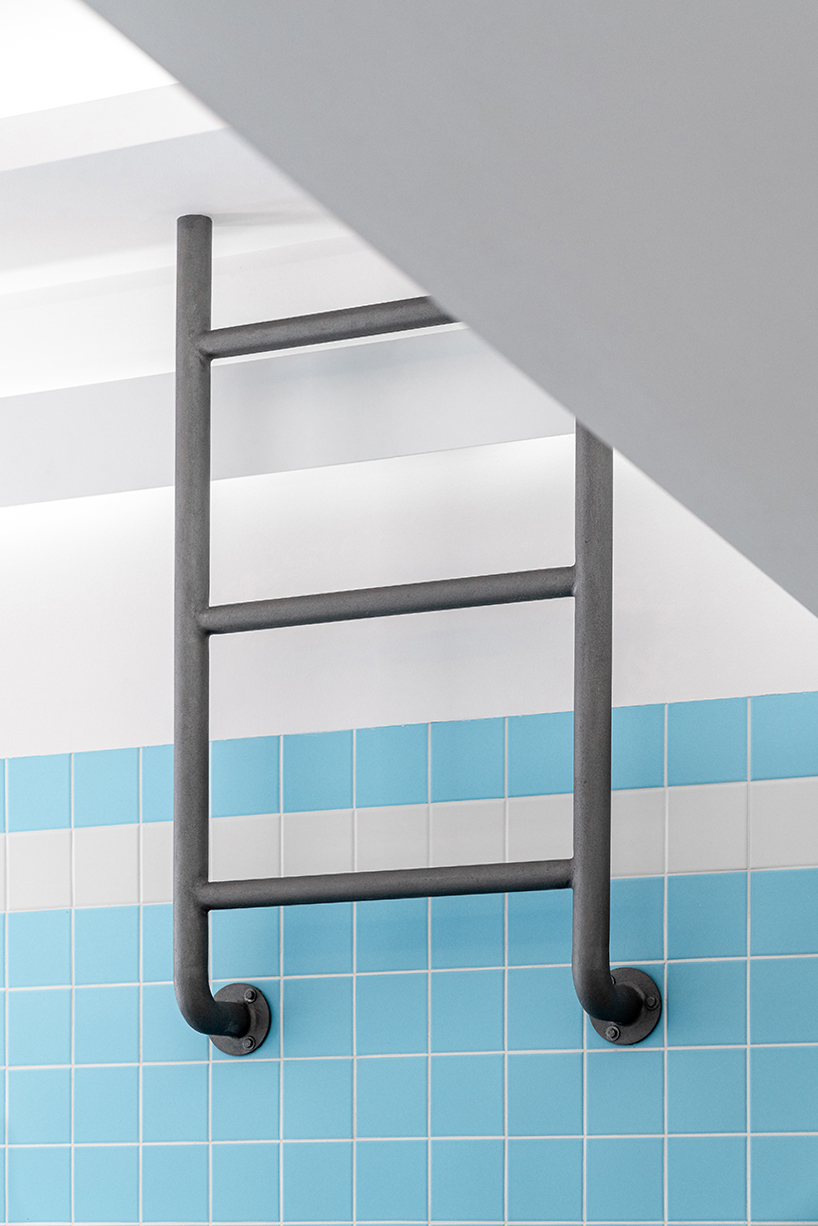 gavello nel blu the jewelry shop that thinks it is a pool 7