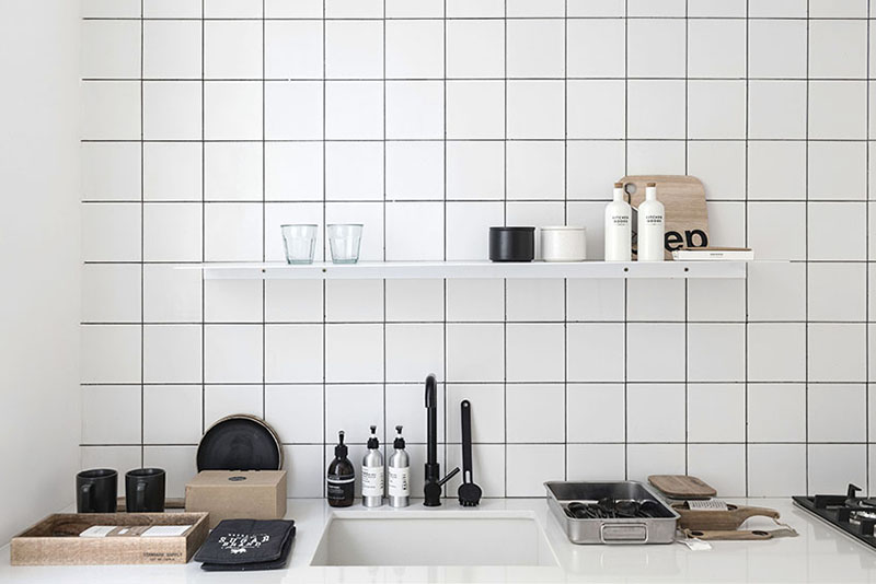 beirooted penthouse 10