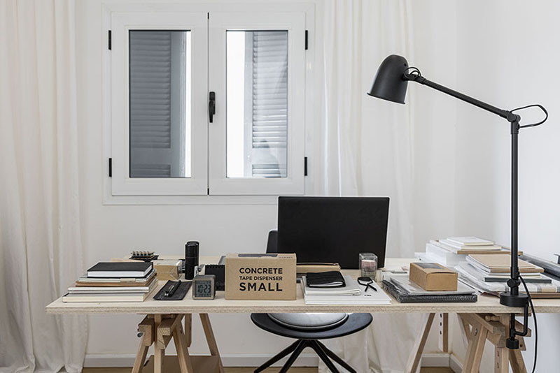 beirooted penthouse 11