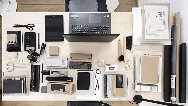 beirooted penthouse 12