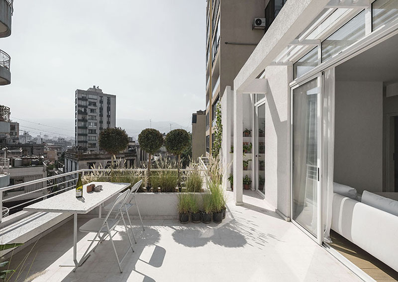 beirooted penthouse 2