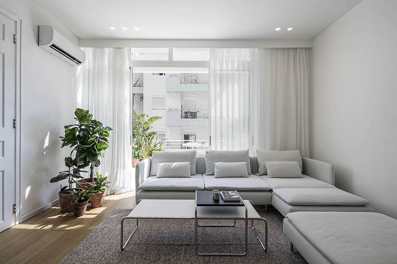 beirooted penthouse 4