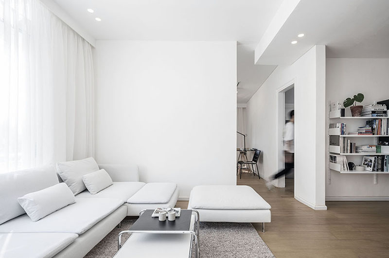 beirooted penthouse 5