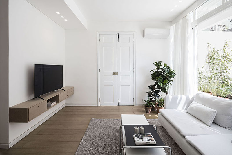 beirooted penthouse 6